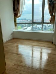 One Amber (D15), Condominium #601034231